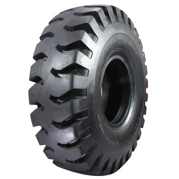 21.00r33 21.00r35 24.00r35 35/65r33 26.5r25 29.5r25 29.5r29 off The Road Tires OTR 23.5r25 26.5r25 29.5r25 17.5r25 Loader Grader Offroad Wheels Tire