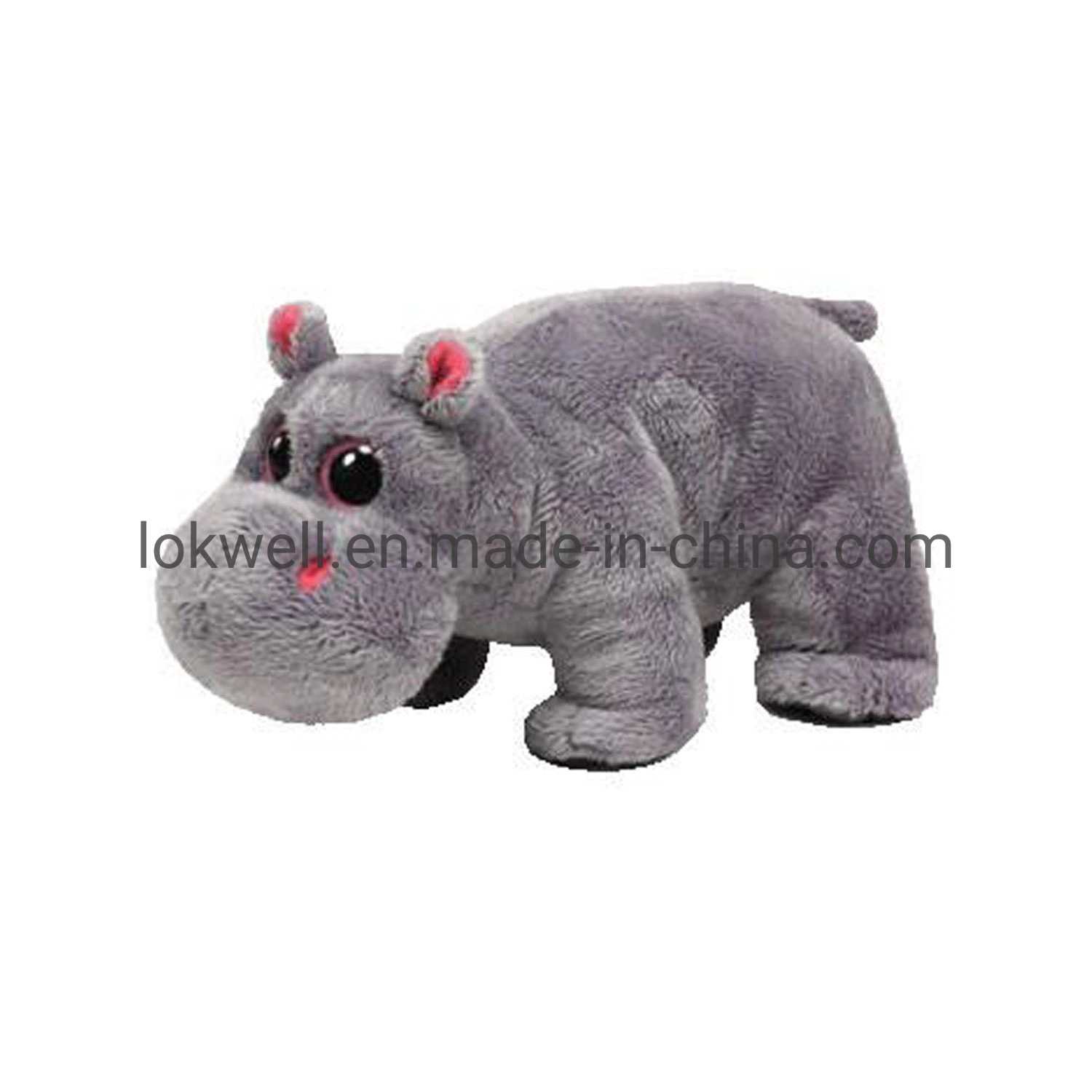 Plush Toy Stuffed Turtle Soft Animals OEM Manufacturer