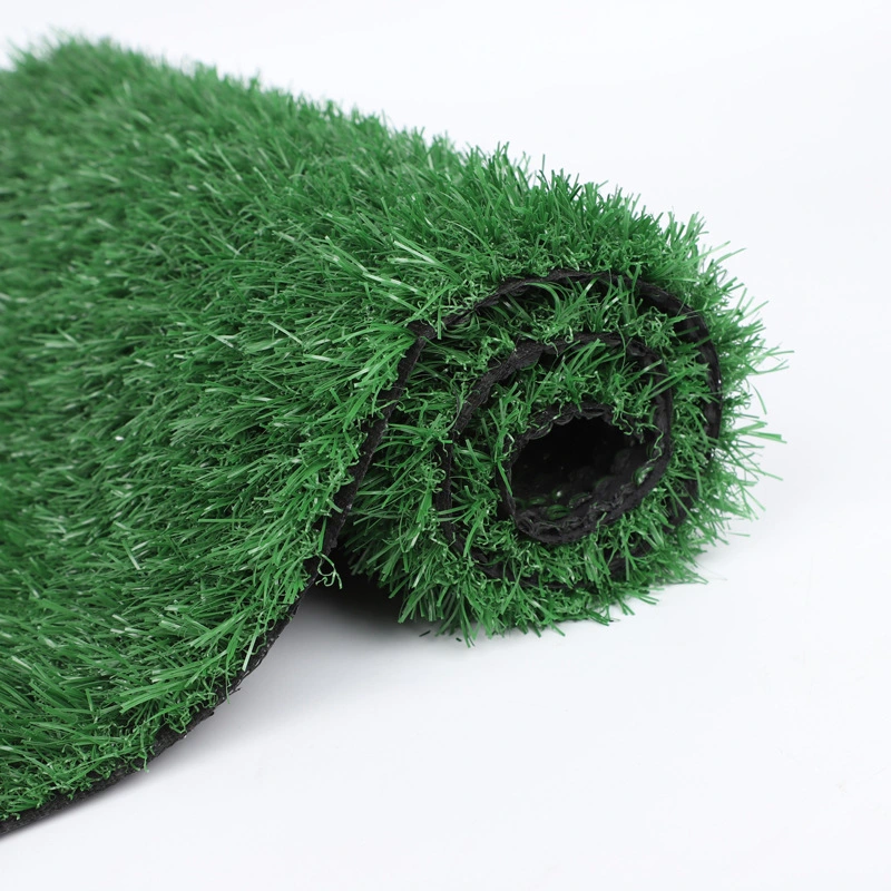 Зеленый газон Artifical синтетических травы для собак искусственных травяных баскетбол футбол