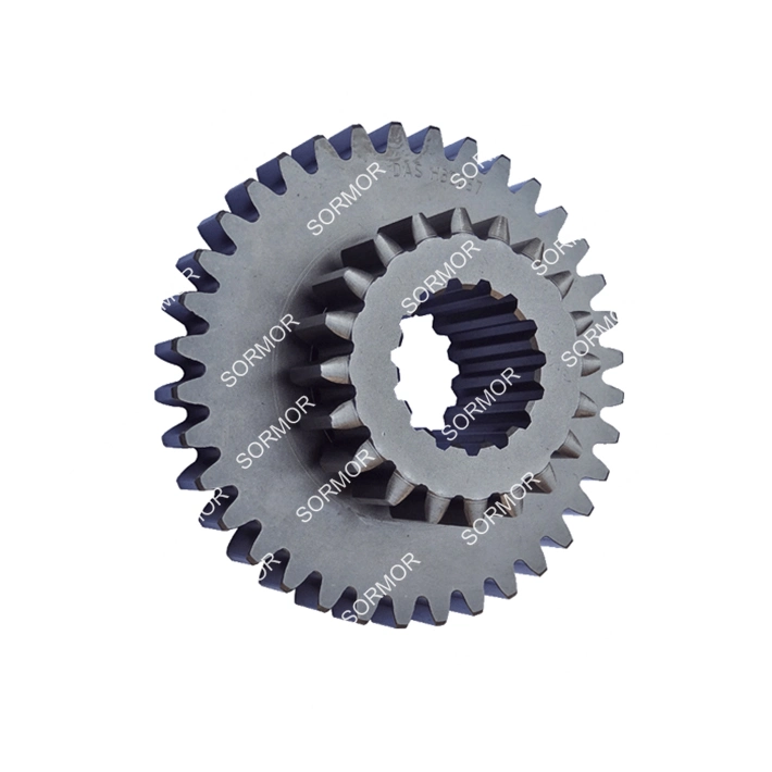 OEM H32057 Gear for John Deere Tractor and Combine Harvester Parts