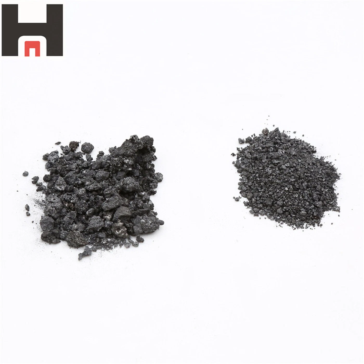 Low Sulphur Low Nitrogen Synthetic Graphite for Steel Making and Iron Casting