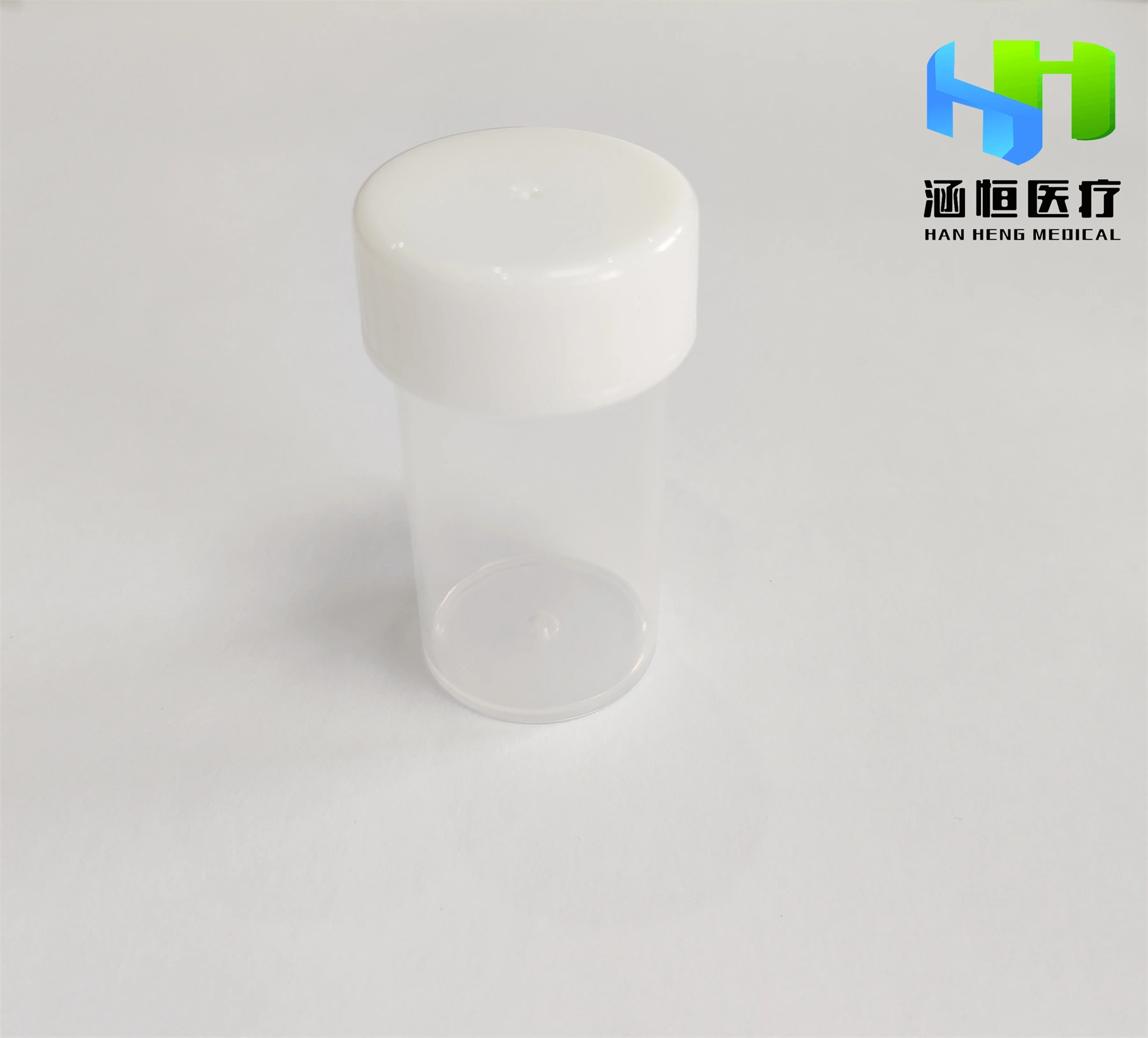 Low Price High quality/High cost performance  Plastic Glass Laboratory Centrifuge Tubes Clinic Biological Experiment