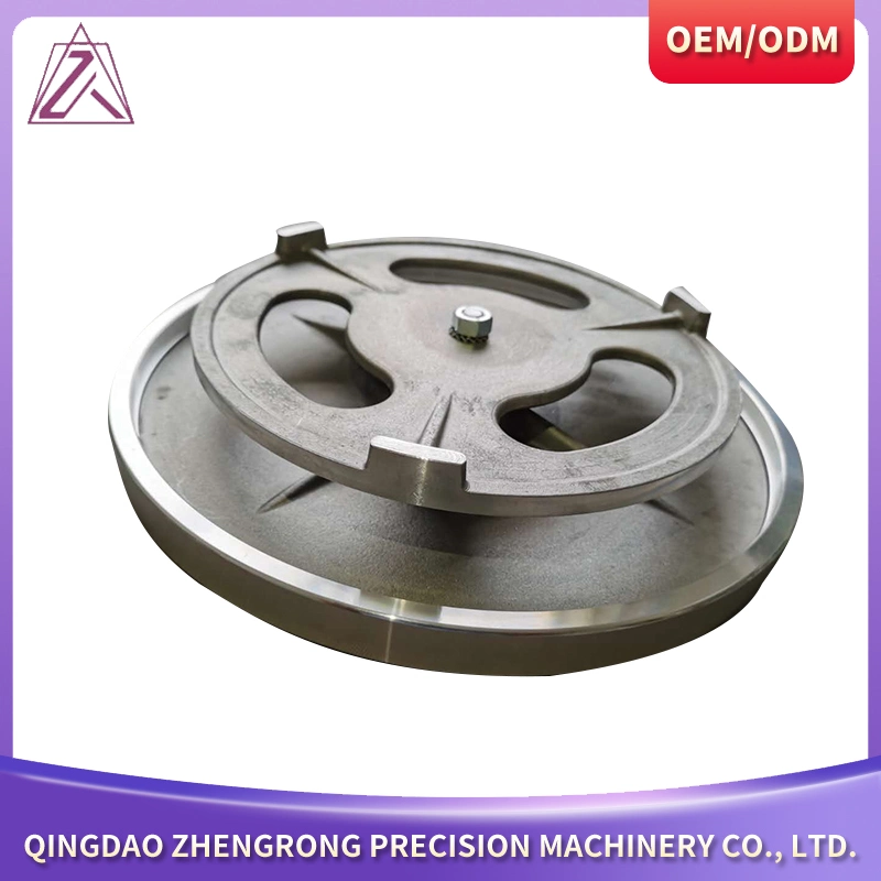 High Precision CNC Turned Parts Different Materials Mobile Phone/SUV/Bike/Motorcycle/Machine/Boat/Law Mower/Auto Parts