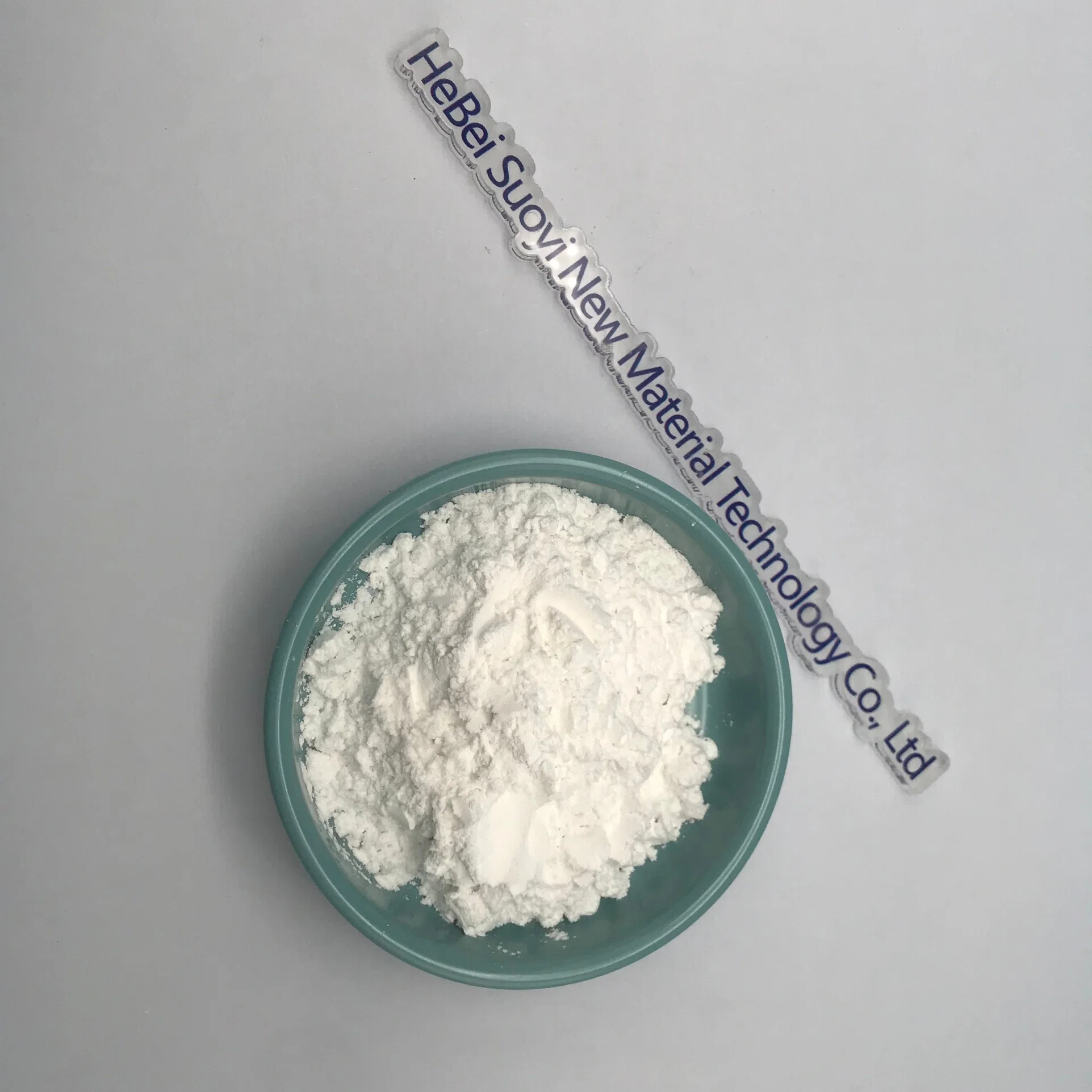 Factory Supply for Thermal Spray Coating Yttrium Oxide Powder