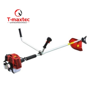 63cc Big Power Portable Brush Cutter Garden Tools