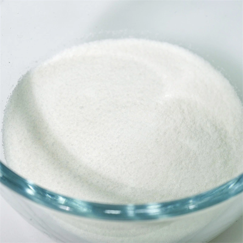 Factory Made 2-Aminoisobutyric Acid with Preservative Non- Protein Amino CAS 62-57-7