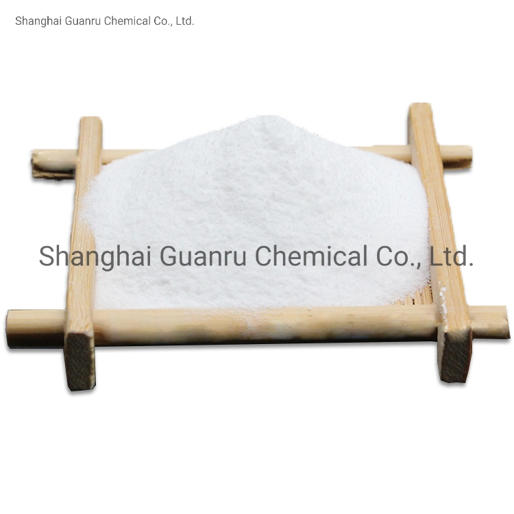 Factory Direct Industrial Grade Sodium Carbonate Soda Ash Dense 99.2% Price