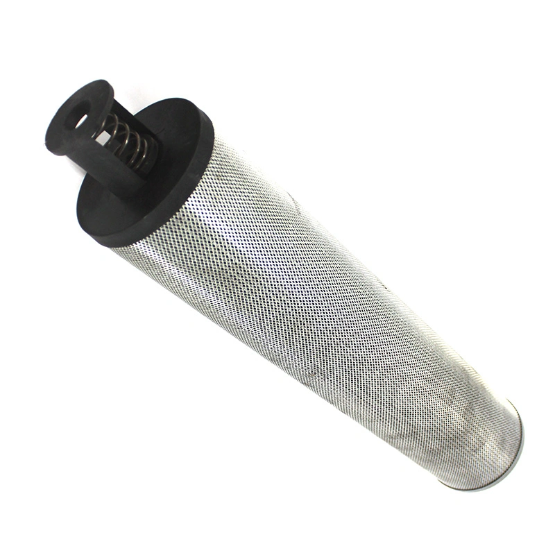 OEM&Alt Quality Forklift Spare Parts Linde 0009831663 Filter Element (Electric Diesel)