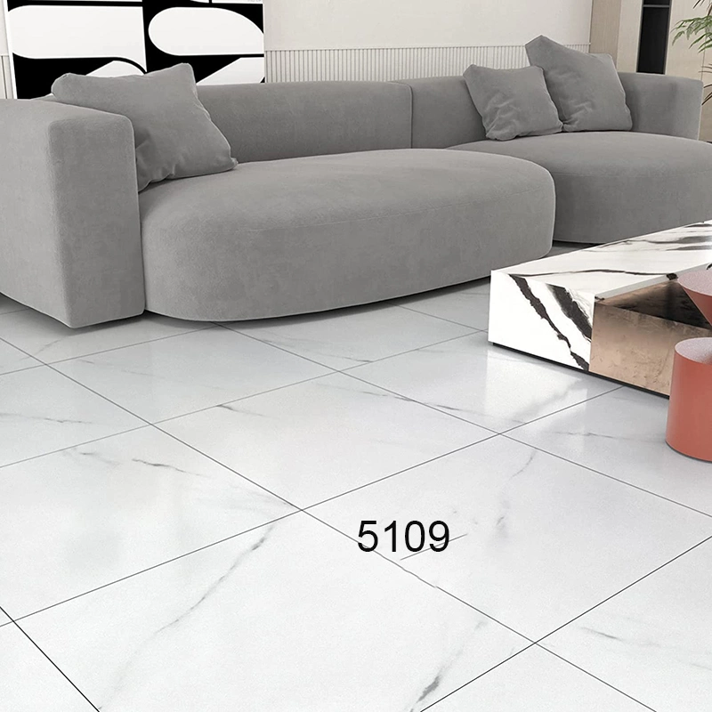 Gitia Plastic Easy Cleaning Дешевые Цена SPV Vinyl Floor