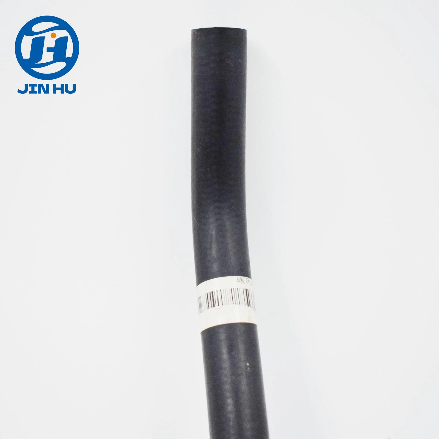 Ex-Factory Price Full-Size Customized OEM Shaped Air Rubber Hose (EPDM)