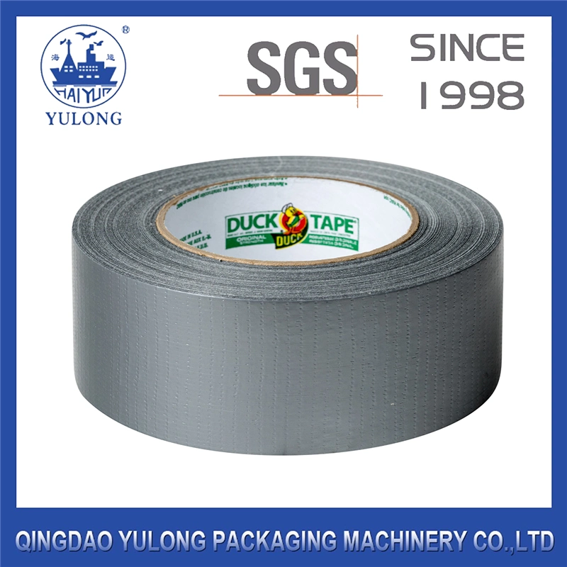 Different Size Top Quality Duct Tape for Sale