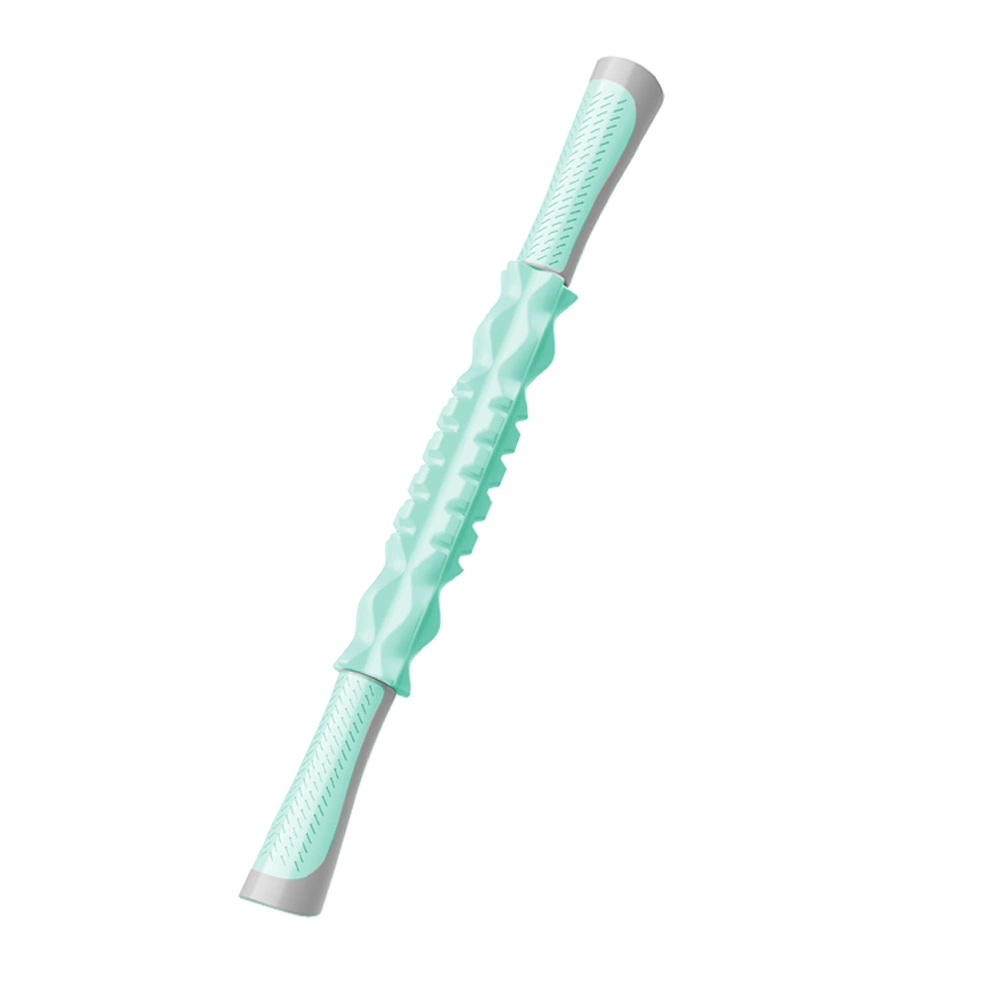 Muscle Roller Stick Massager for Sore Muscles,