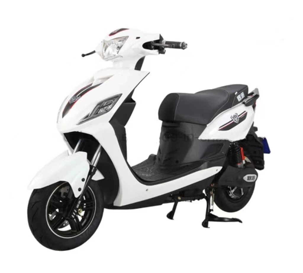 Heißer Verkauf schnelle Geschwindigkeit Long Range E-Scooter/E-Bike/E-Motorrad