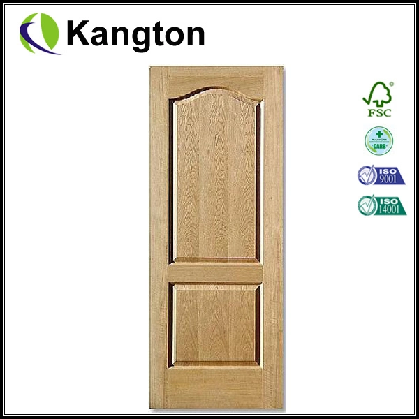 Kangton HDF Moulded Door Skins (door skin)