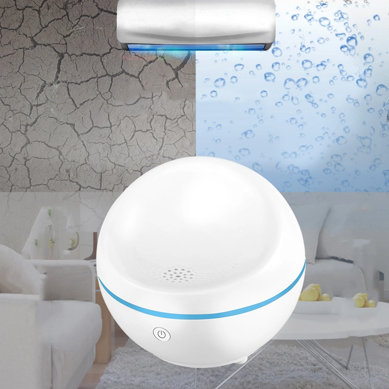 Ball Room Best Buy Humidifier Industrial Cool Mist Easy Home Humidifier