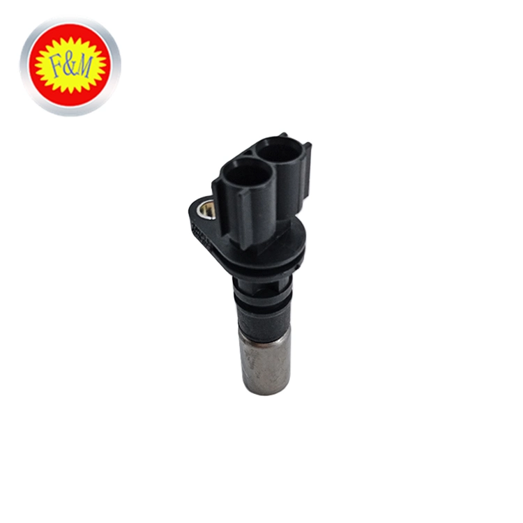 El sensor de posición del cigüeñal para Toyota Camry 90919-05045