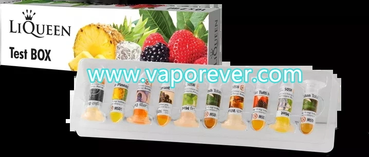 Masterfully Crafted Espressos Coffee Synthetic Nicotine E-Liquid E-Juice Vape Juice Vape Oil for Disposable/Chargeable Vape USA Market