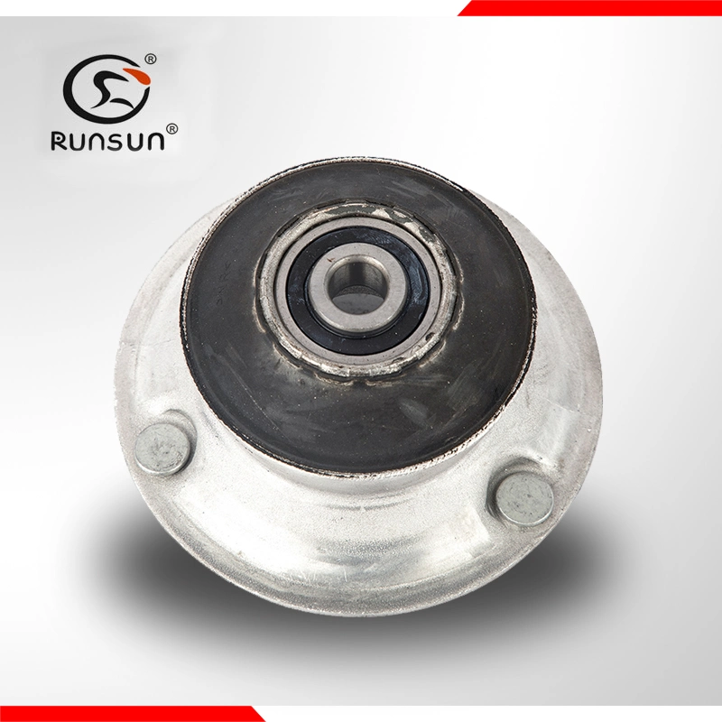 Strut Mount for BMW 3 Series 31336760943 31336768674 31336769582 31336770568