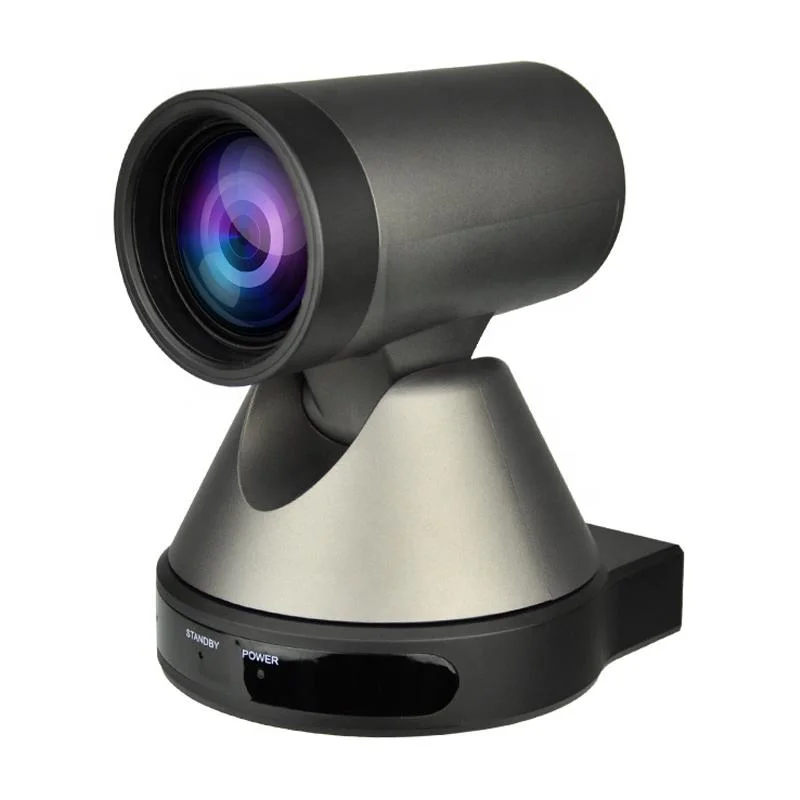 1080P USB3.0 Huddle Cam Webcam Video Conference Camera for Zoom Meeting and Conferencing