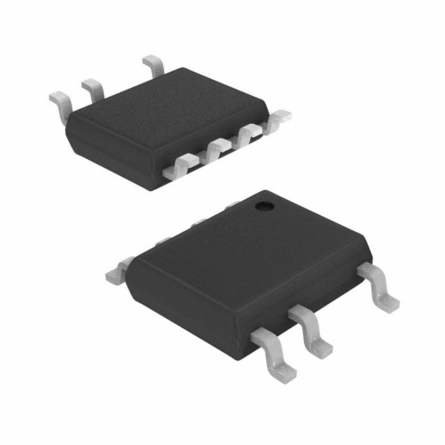 Оригинальные Kp1070 Kp1071 Kp1072 Kp1073 Kp1074 Sop-7 СВЕТОДИОДНЫЙ ДРАЙВЕР микросхемы IC