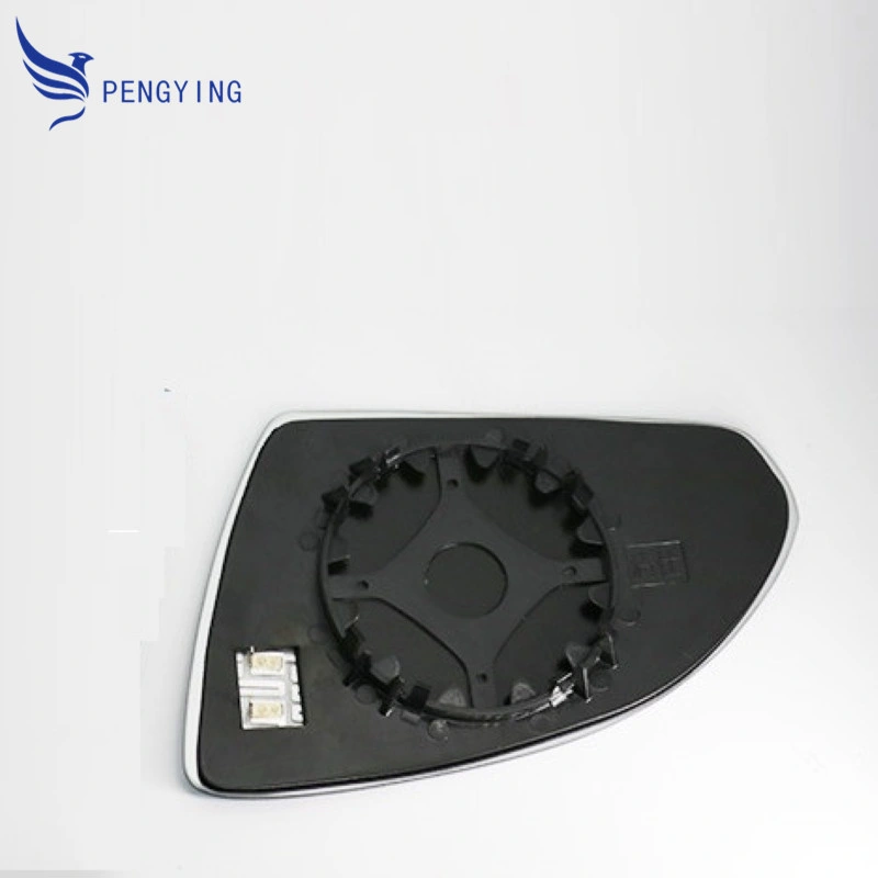 Auto Parts Side Mirror for KIA K5