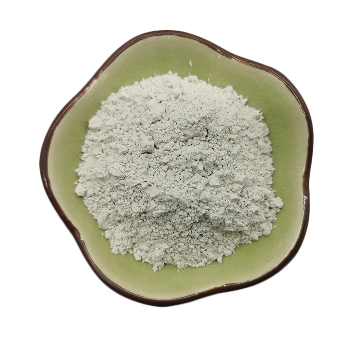 High quality/High cost performance  Montmorillonite Clay Bentonite for Drilling Mud