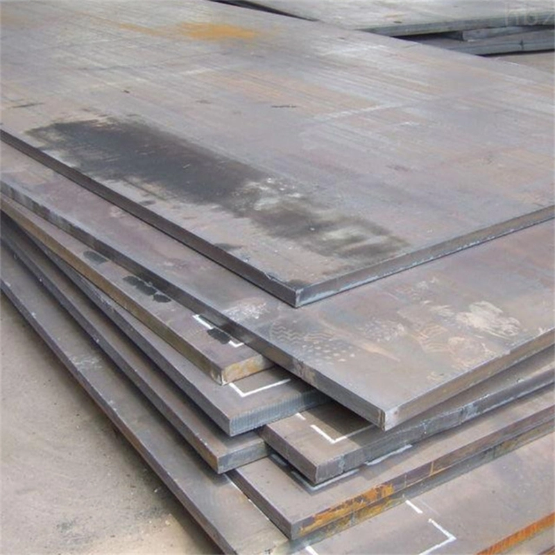 Ar500 Steel Price Per Pound ASTM A36 Steel Plate Ar 600 Steel