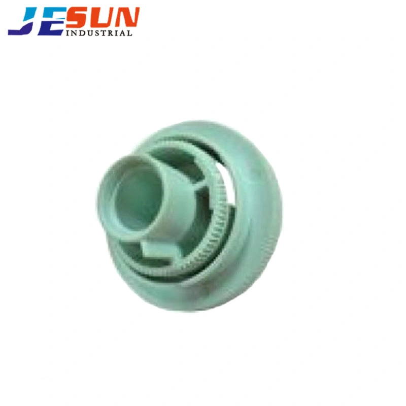 OEM Plastic Injection Moulded Wheel Gear for Medical Moulding Diagnosis Machines