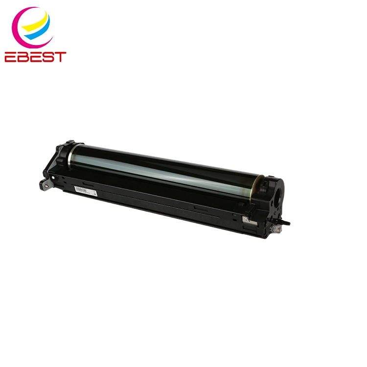 Ebest Compatible for HP Managed Mfp E82540z E82550z E82560z W9015mc Drum Unit