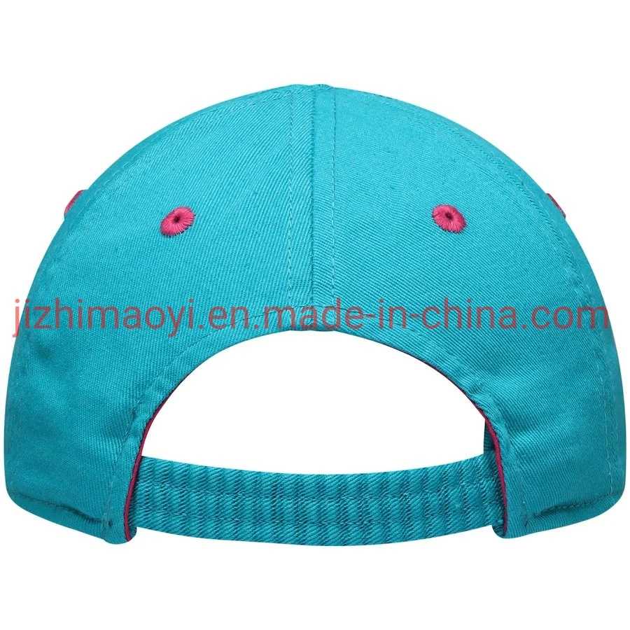 Wholesale/Supplier Infant Teal N-F-L Super Bowl LV Red Slouch Flex Hat Adjustable Snapback Cap