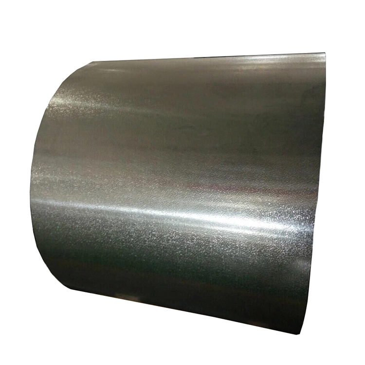 En JIS RoHS ASTM Factory Price Wholesale 1060 3003 3004 5052 6061 Pre Painted Roofing Aluminum Coil Color Coated Snack Mini Finished Soft Aluminum Roll Coil