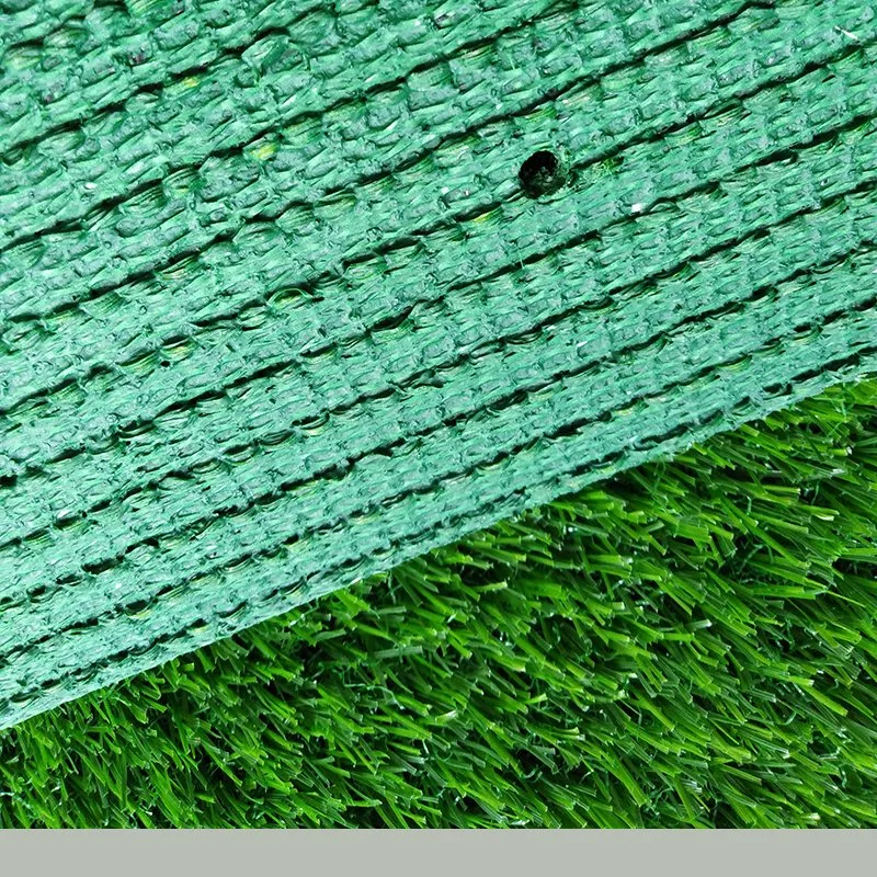 20%off Home Decoration Landscaping Synthetic Turf Sporting Football Landscape Artificial Grass