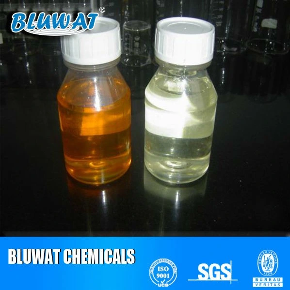 Bwf-401 Textile Color Fixation Agent for Textile Printing