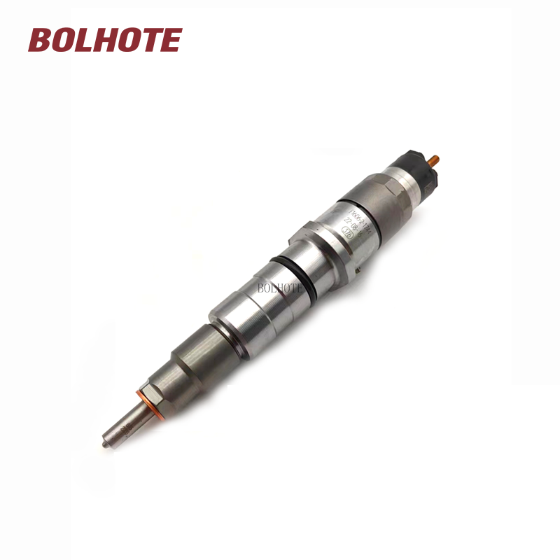 High quality/High cost performance  Diesel Fuel System Parts for Bosch Injector Cummins Qsl9 3965721 4939061 4940170