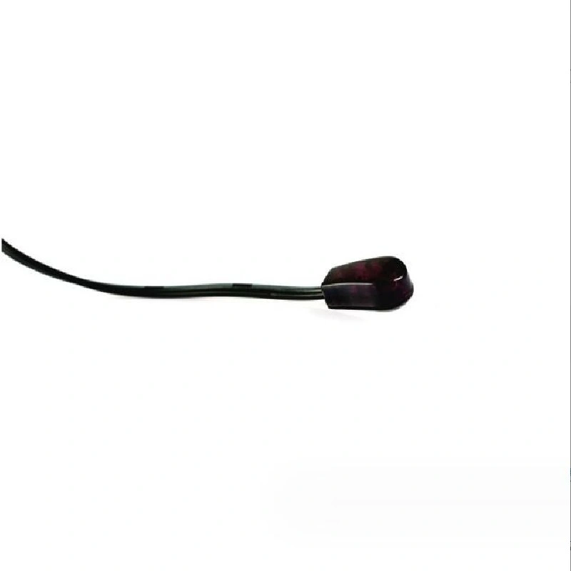 3.5mm Stereo Plug IR Emitter and Receiver with LED IR Single Emitter Infrared Long Distance Cable