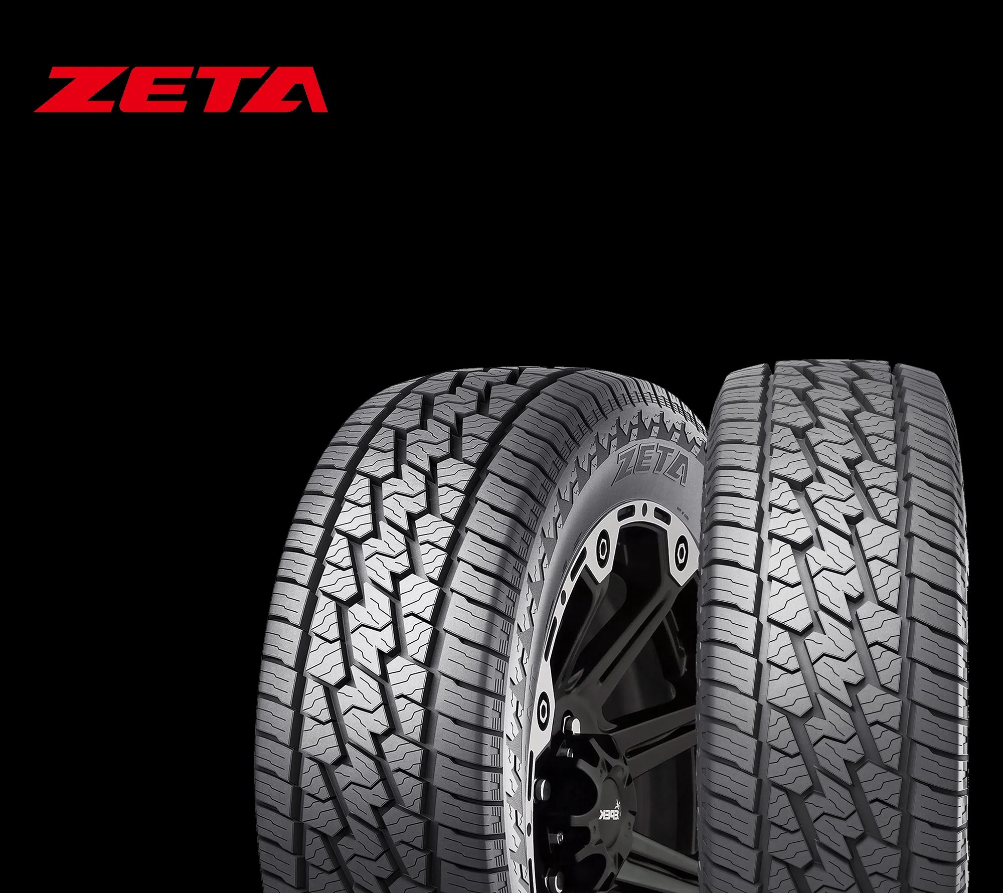 Long-Lived Car Tyres with The Advantage of Low Cost Used for Car Tyre