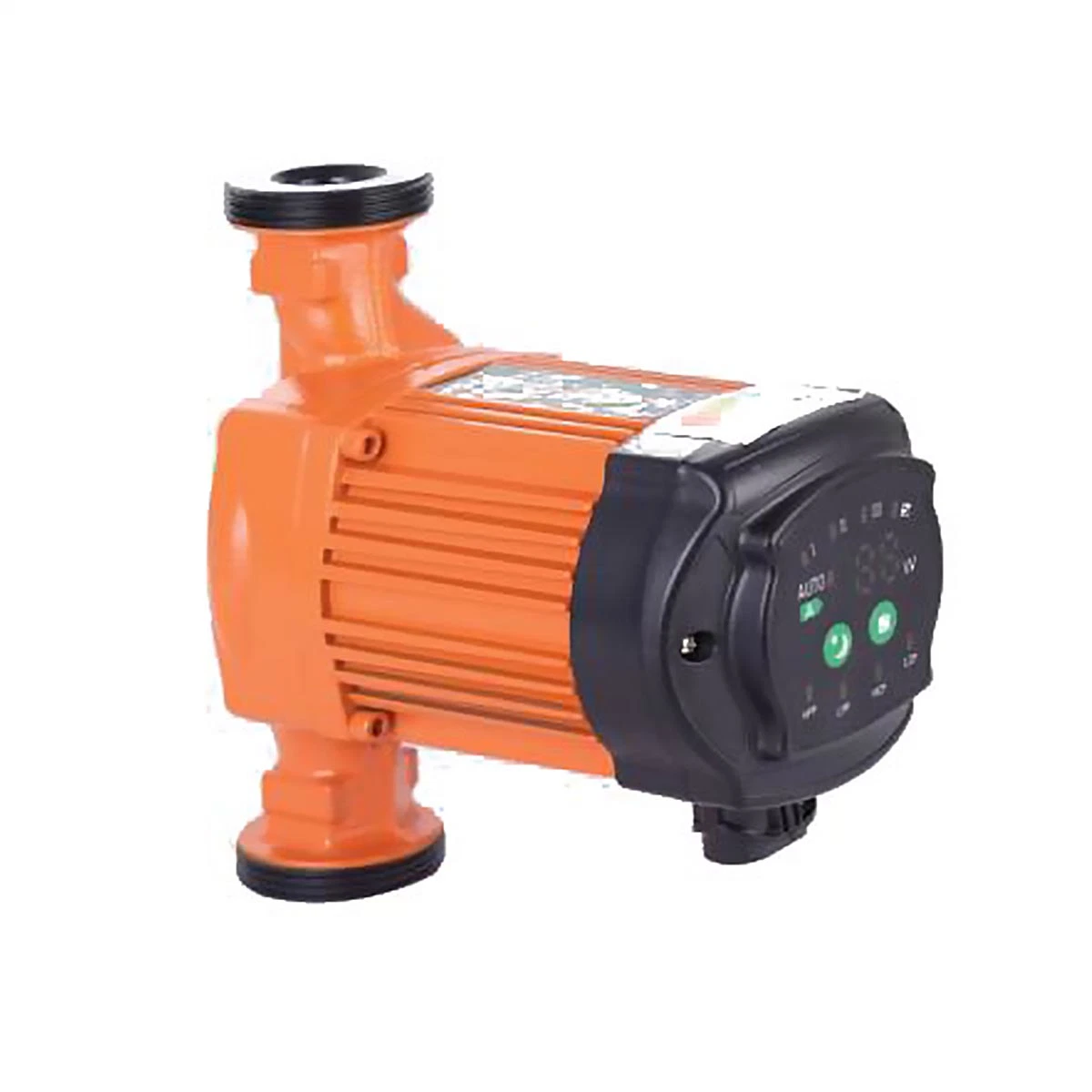 High quality/High cost performance Three Speed Automatic Cold/Hot Water Circulating Pump