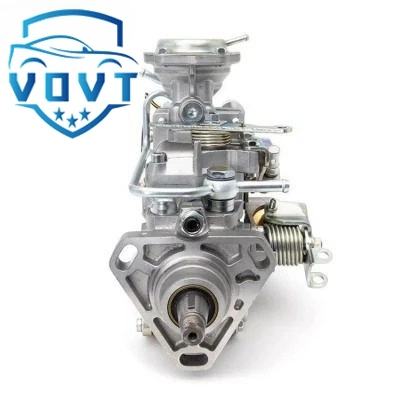 Diesel Ve Fuel Injection Pump MP20109 32A65-07380 for Engine Mitsubishi S4s-Dt