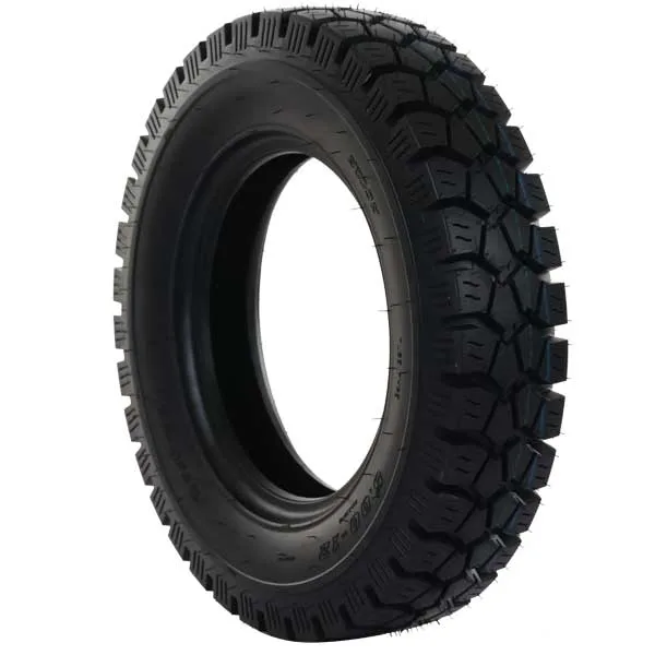 Mi Scooter Tires, Ourleeme Electric M365 Scooter Tire Honeycomb Design, 8,5in neumático sólido de caucho neumático delantero/trasero, ruedas de reemplazo para Scooter