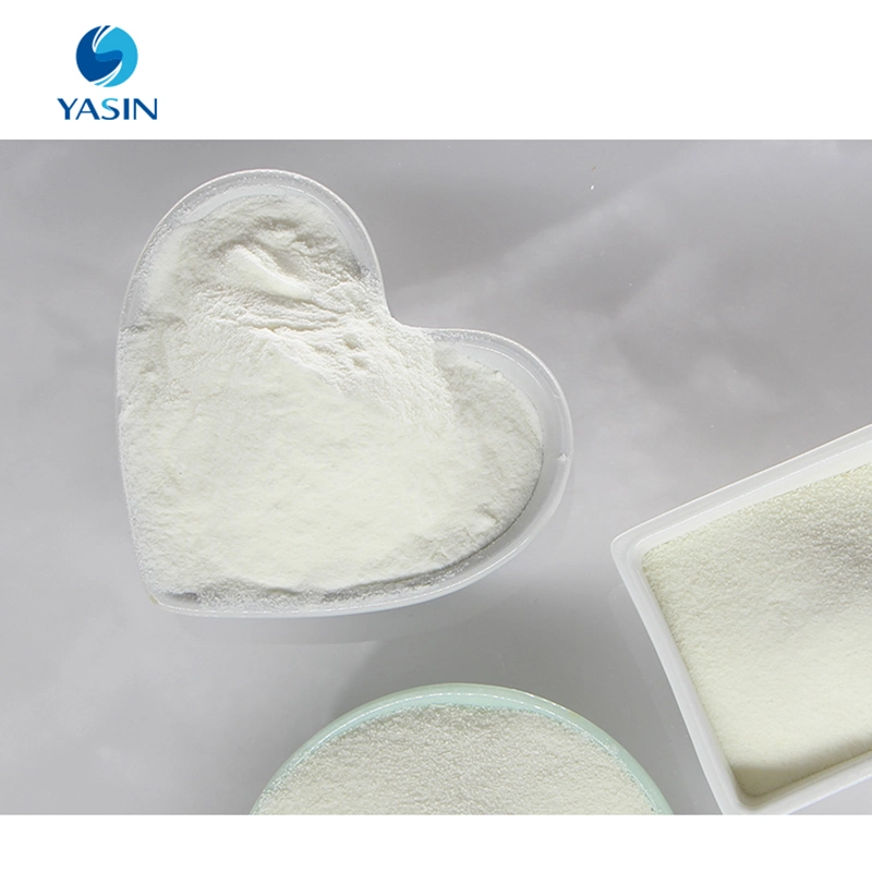 Customized Brand Beauty Products Supplement Pure Marine 100% Fish Collagen Peptide Powder