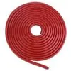 Auto Car Door Edge Protection Rubber Sealing Strip