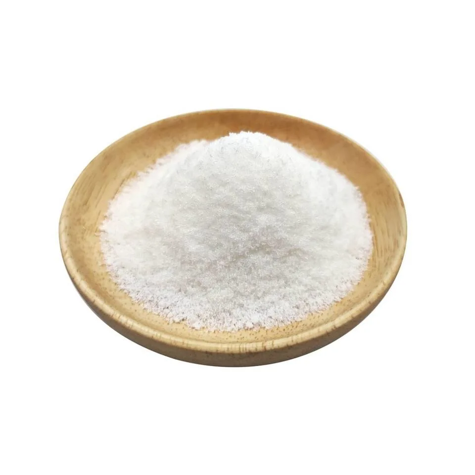 High Quality Taurine Food Grade Taurine Powder Taurine