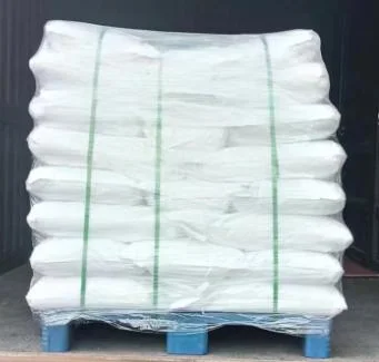 CAS1310-66-3 Lithium Hydroxide Monohydrate Industrial Grade/Battery Grade Lithium Hydroxide Hydrate