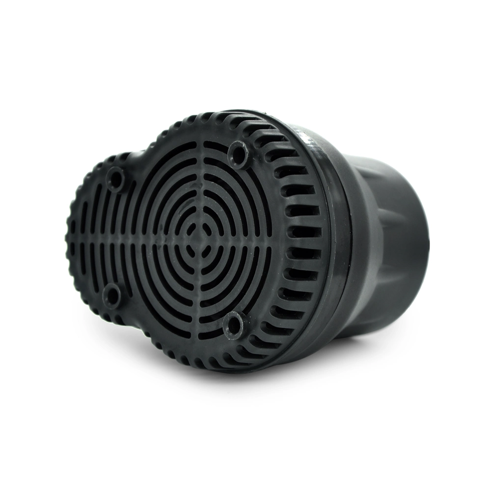 Bottom Suction 20W Air Cooler Pump Fountain Circulation