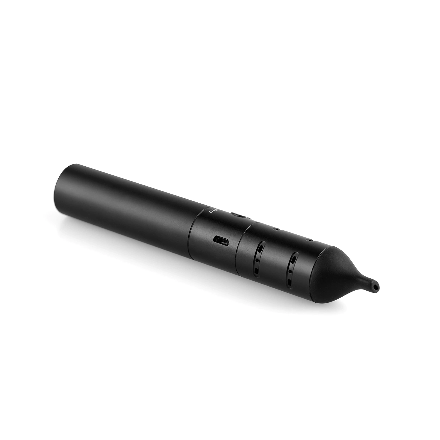 Vaporizador de alta calidad Xmax V2 PRO equipado con batería extraíble 18650 2600mAh Mini-vape