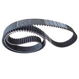 High quality/High cost performance  Oft Brand Belt Drive Transmission Rpp2m, Rpp3m, Rpp5m, Rpp8m, Rpp14m