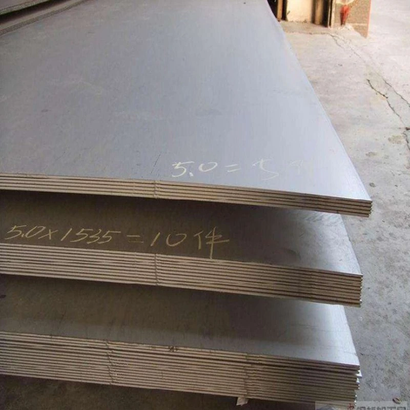 HRC mittelschwere Kohlenstoffstahlplatten in Spule 1mm Dicke hoch Carbon Stärke Heiß Gewalzt Kalt Gewalzt Carbon Steel Coil China