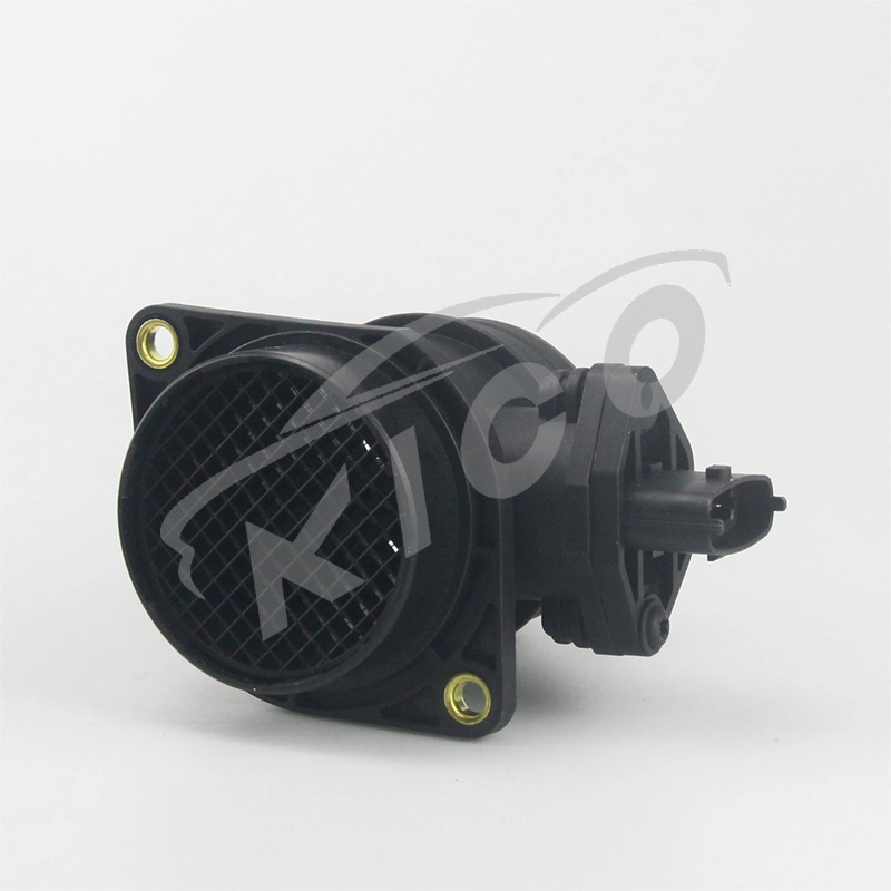 OE 0280218166 28164-V3730 Auto Spare Part Mass Air Flow Sensor for Chery Engine