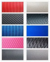 Custom Fitness Spare Parts Silicone Handle Grips Gym Equipments