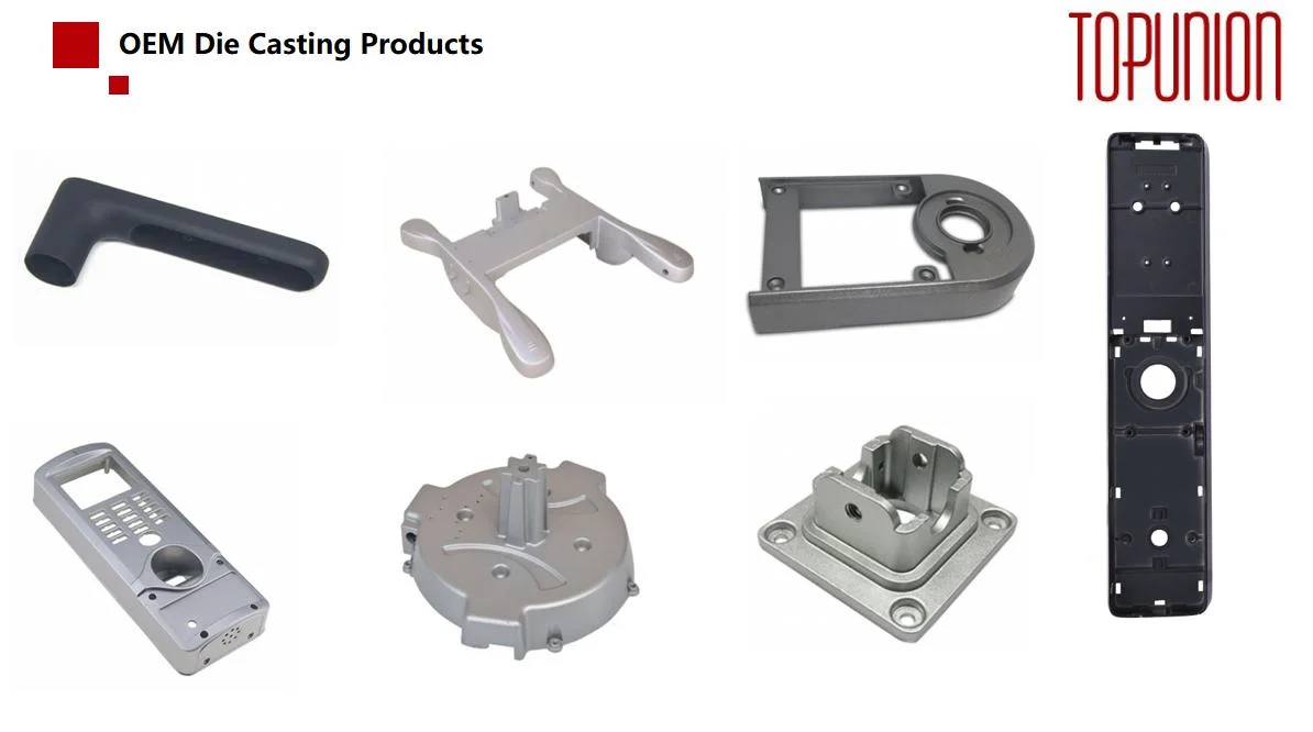 Pièces de machines CNC pièces d'usinage CNC pièces en acier inoxydable personnalisées